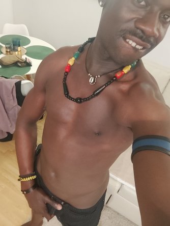 Adama