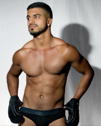 Luis