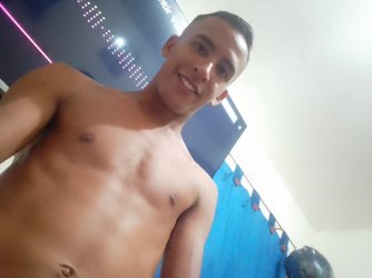 Joe20