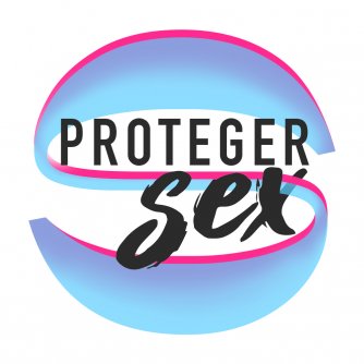 ProtegerSex_