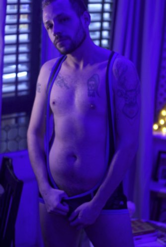 Louis