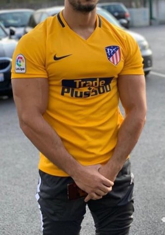 Machote