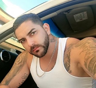 Cristian