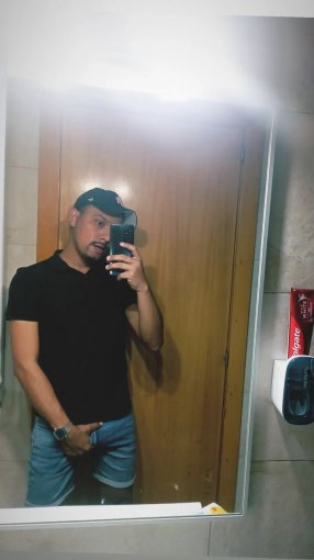 Pedro berrio
