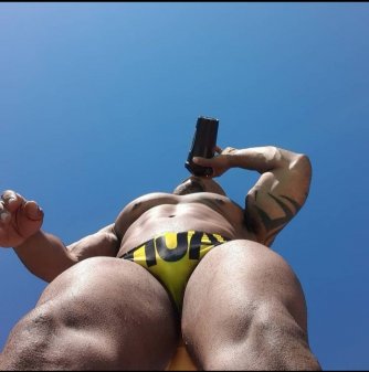 Adam