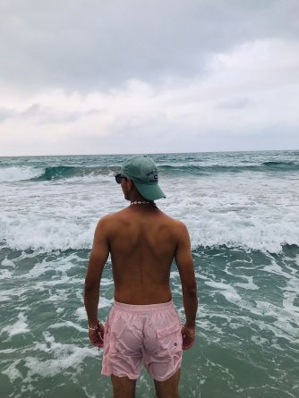 Camilo69