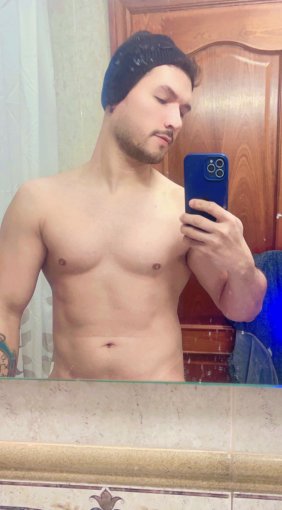 Alejandro
