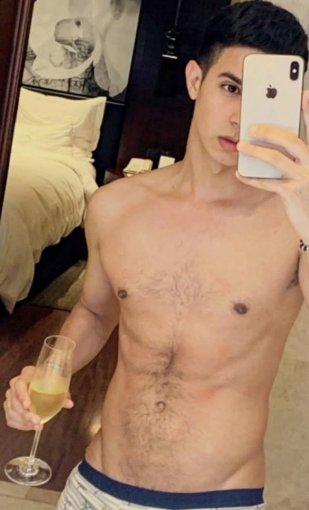 Mateo