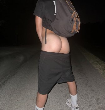 ExclusiveBottom
