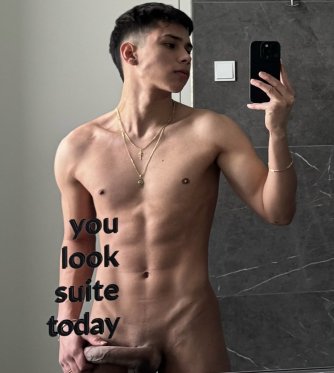 Dylan