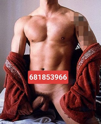 BOSCO 681853966