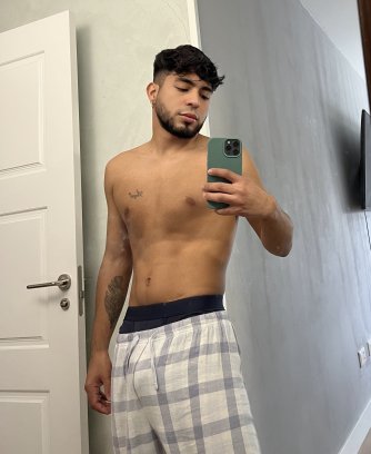 Felipe