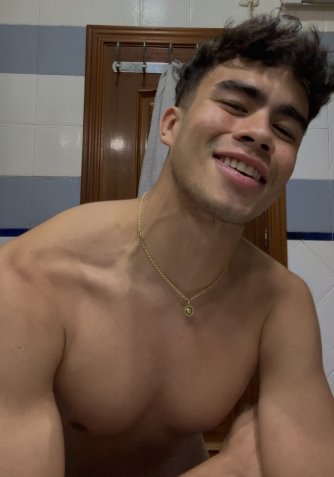 Alexander