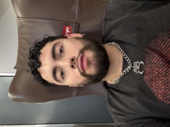 Sebastian Martinez Sebastian Martinez