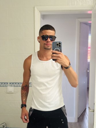 camilo