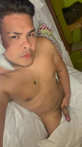 Alejandro