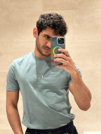 Tony