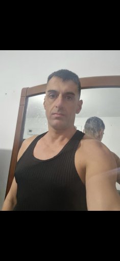 Roman heart629944528