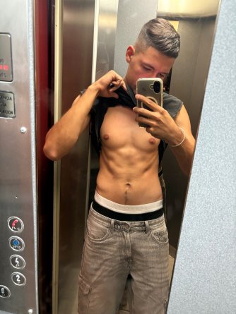 Andrés