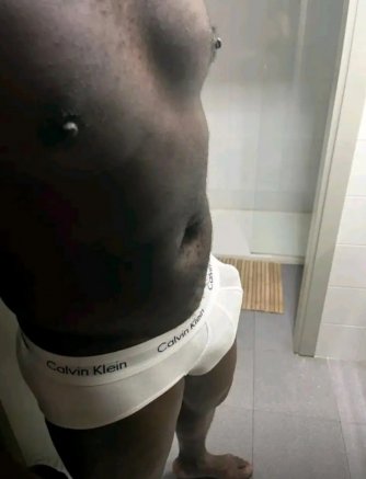 Abdul