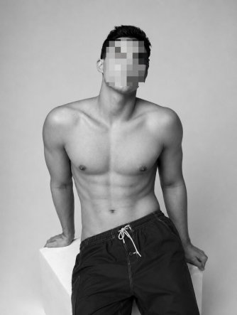Armando Armando