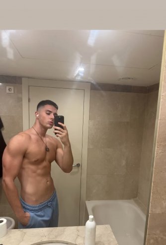 Manuel Manuel
