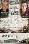 120 minutos 
