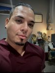 Jonathan vega 
