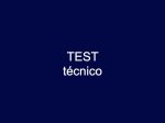 test