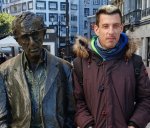 gabrielxxl gabrielxxl