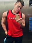 Alex Alex