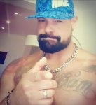 Luis