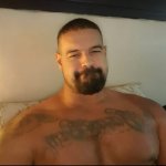Luis