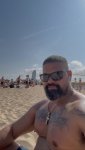 Luis