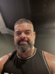 Luis
