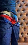 GeronimoXXL Macho Hairy Máster Dominante TopXXL23c