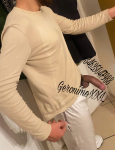 GeronimoXXL Macho str8 Latino Hairy TopXXL23cms 