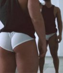 Dffifit