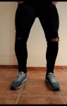 Rtt5