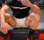 Ggg55