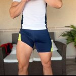 Viggiru