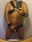 Latino