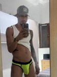 Caliente 