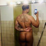 CuloXXL