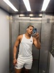 Yo Yo