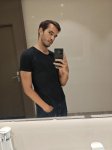 Normal