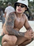 Xxx