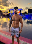 El papi 