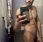 Calor 