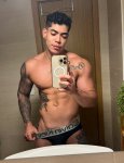 New4